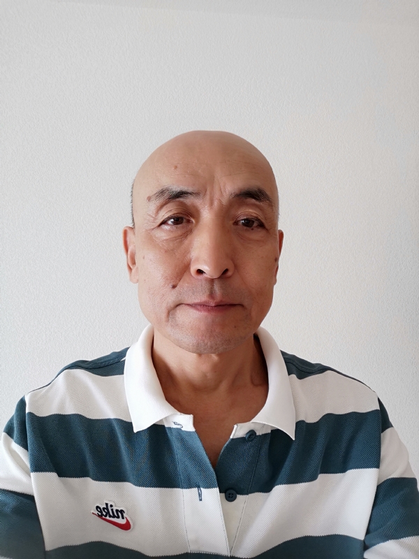 家缘的第二张照片--固安蓝颜知己交友网