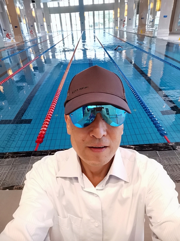 家缘的第三张照片--固安蓝颜知己交友网