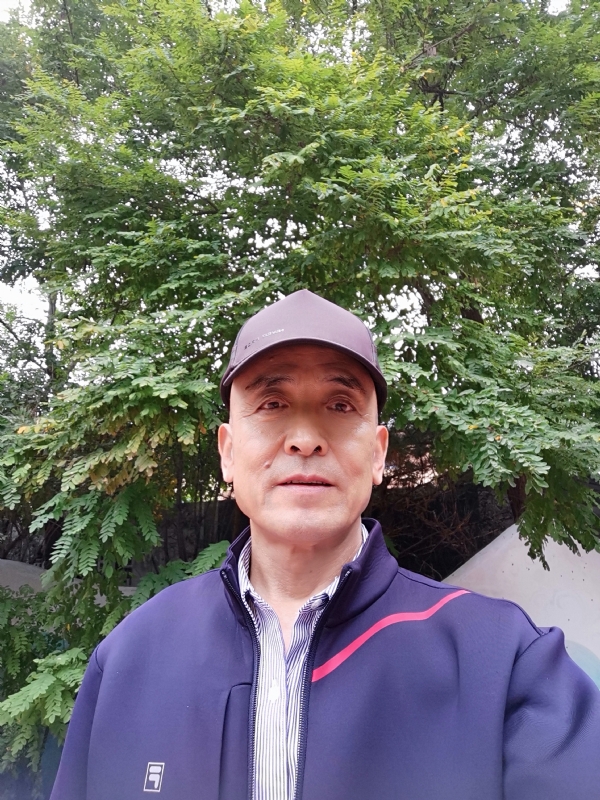 家缘的第四张照片--固安蓝颜知己交友网