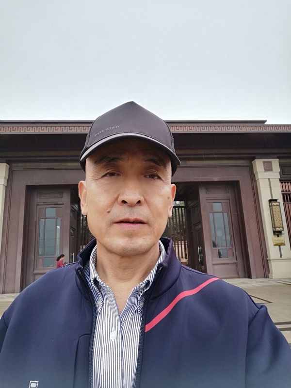 家缘的第五张照片--固安蓝颜知己交友网